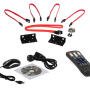 Rejestrator DS-7316HQHI-SH