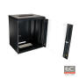 RWA1254GD - Szafa 19