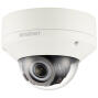 XNV-8080R - Kamera kopułkowa IP , 5Mpx, IR50, 3.9-9.4mm, Wisenet X- Hanwha Techwin | XNV-8080R