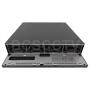 BCS-NVR3208-4K-RH Rejestrator IP 4K 32-kanałowy - BCS - klapa
