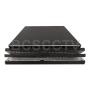 BCS-NVR3208-4K-RH Rejestrator IP 4K 32-kanałowy - BCS - klapa
