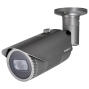 QNO-7082R - Kamera tubowa IP , 4Mpx, IR30, 3.2-10mm, Wisenet Q- Hanwha Techwin