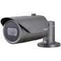 QNO-7082R - Kamera tubowa IP , 4Mpx, IR30, 3.2-10mm, Wisenet Q- Hanwha Techwin