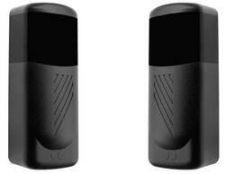 ZOOM-Z180B - Fotokomórki (nadajnik i odbiornik) | ZOOM-Z180B