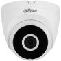 IPC-HDW1430DT-STW-0280B - Kamera kopułkowa IP, 4Mpx, WiFi, 2.8mm, IR30m - DAHUA