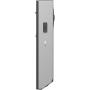 EP3x Pro - Wideodzwonek bezprzewodowy z zasilaniem solarnym, 3MP+2MP, WiFi, 5200mAh - Ezviz | 6941545633954