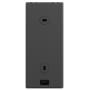 EP3x Pro - Wideodzwonek bezprzewodowy z zasilaniem solarnym, 3MP+2MP, WiFi, 5200mAh - Ezviz | 6941545633954