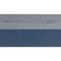 CS4220-16GT-135 - Switch zarządzalny PoE, 16+2 portowy - Dahua