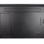 DS-D5186TL/P - Interaktywny monitor edukacyjny 74.5