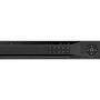 BCS-NVR3204-4K-II - Rejestrator 32-kanałowy 12 Mpix 4K IP - BCS