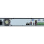BCS-NVR3204-4K-II - Rejestrator 32-kanałowy 12 Mpix 4K IP - BCS