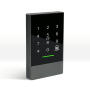 vG-BLreader 2 - Kontroler dostępu na kod, Bluetooth i karty MiFare - WANO - 2