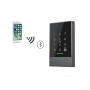 vG-BLreader 2 - Kontroler dostępu na kod, Bluetooth i karty MiFare - WANO - 3