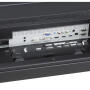 SyncMaster 400DX-3 - Monitor 40