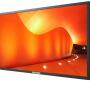 SyncMaster 400DX-3 - Monitor 40