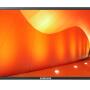 SyncMaster 400DX-3 - Monitor 40