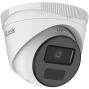 IPC-T221H-C - Kamera kopułkowa IP 2Mpx, 2.8mm, IR20m - HiLook by Hikvision | IPC-T221H-C