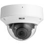 BCS-P-DIP58VSR4-Ai2 - Kamera kopułkowa IP 8Mpx, 2.8-12mm, Mikrofon, Ai - BCS Point