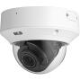 BCS-P-DIP58VSR4-Ai2 - Kamera kopułkowa IP 8Mpx, 2.8-12mm, Mikrofon, Ai - BCS Point