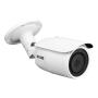 BCS-B-TI213IR2 - Kamera tubowa - BCS Basic