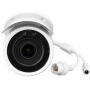 BCS-B-TI213IR2 - Kamera tubowa IP, 2Mpx, 2.8-8mm, IR20m - BCS Basic | BCS-B-TI213IR2