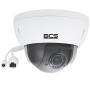 Kamera PTZ FullHD BCS-SDIP1204-W