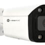IPC-B38-L-MC-PV-V2 - Kamera tubowa IP 8MPx, 2.8mm, Magic Color, WDR 140dB, 3w1, AI - Vesta
