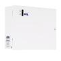 Zasilacz impulsowy - APS-70-120-E / APS1206/E 