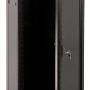 Szafa RACK 19