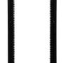 Szafa RACK 19