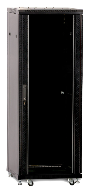 R912013 - Szafa RACK 19