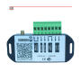 DP Door-I - Sterownik do drzwi i bram z WIFI - 3