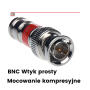 BNC-W/ZAC-RG59/MSR - Wtyk kompresyjny na kabel RG-59 - ALIQUAM - 2