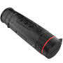 Falcon FH25 - Termowizor ręczny, 384x288, 25mm - Hikmicro | 6974004641832