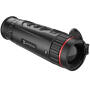 Falcon FH25 - Termowizor ręczny, 384x288, 25mm - Hikmicro | 6974004641832