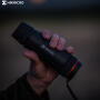 Falcon FH25 - Termowizor ręczny, 384x288, 25mm - Hikmicro | 6974004641832
