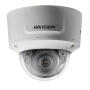 DS-2CD2743G1-IZS - Kamera kopułkowa IP, 4Mpx, 2.8-12mm Motozoom, IK10, IR30m - Hikvision | 6954273682095