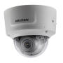 DS-2CD2743G1-IZS - Kamera kopułkowa IP, 4Mpx, 2.8-12mm Motozoom, IK10, IR30m - Hikvision | 6954273682095