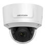 DS-2CD2743G1-IZS - Kamera kopułkowa IP, 4Mpx, 2.8-12mm Motozoom, IK10, IR30m - Hikvision | 6954273682095
