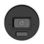 DS-2CD2083G2-LI2U - Kamera tubowa IP 8Mpx, AcuSense, 2.8mm, Smart Hybrid Light - Hikvision