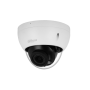 IPC-HDBW2441R-ZS - Kamera kopułkowa IP 4Mpx, 2.7-13.5mm, IR40m, Mikrofon, WizSense - DAHUA
