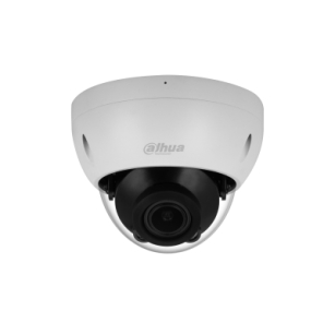 IPC-HDBW2441R-ZS - Kamera kopułkowa IP 4Mpx, 2.7-13.5mm, IR40m, Mikrofon, WizSense - DAHUA | 6923172545671