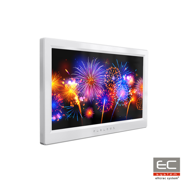 TM70 - Klawiatura dotykowa | TM70