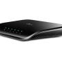 5x 10/100/1000Mbps - TL-SG1005D - Switch 5-portowy - TP-LINK