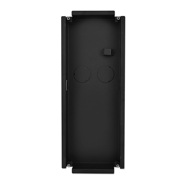 BCS-PP31 - Obudowa podtynkowa do systemu modułowego IP - BCS