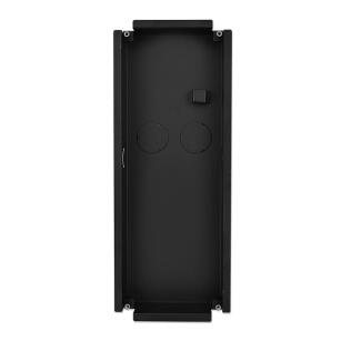 BCS-PP31 - Obudowa podtynkowa do systemu modułowego IP - BCS | BCS-PP31