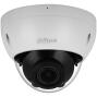 IPC-HDBW2441T-ZAS-27135 - Kamera kopułkowa IP 4Mpx, 2.7-13.5mm, IR40m, Mikrofon, WizSense - DAHUA