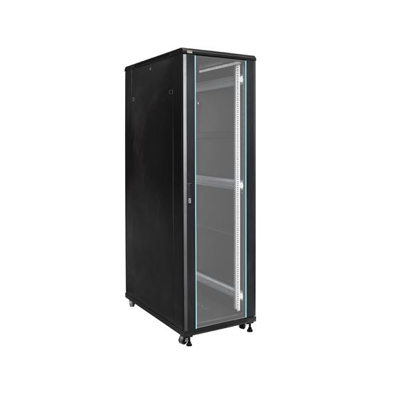 RS4261 - Szafa RACK 19
