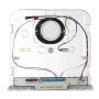 SP-6500 R Satel
