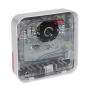SP-6500 R Satel